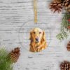 il fullxfull.4357904051 f0mo - Golden Retriever Gifts