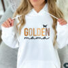 il fullxfull.4371387626 p42b - Golden Retriever Gifts