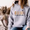 il fullxfull.4371387672 d98d - Golden Retriever Gifts