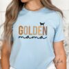 il fullxfull.4382675518 2izy - Golden Retriever Gifts