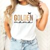 il fullxfull.4382675522 jkjc - Golden Retriever Gifts