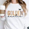 il fullxfull.4389940154 qll4 - Golden Retriever Gifts