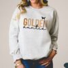 il fullxfull.4389940216 eu3x - Golden Retriever Gifts