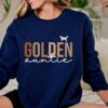 il fullxfull.4389940372 b14v - Golden Retriever Gifts