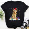 il fullxfull.4404585050 s5df - Golden Retriever Gifts