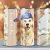 il fullxfull.4420236510 rvhq - Golden Retriever Gifts