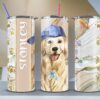 il fullxfull.4420236518 rcs6 - Golden Retriever Gifts