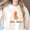 il fullxfull.4421162505 qrn5 - Golden Retriever Gifts