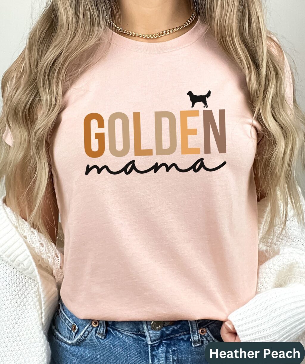 - Golden Retriever Gifts