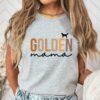 il fullxfull.4430059941 78n2 - Golden Retriever Gifts