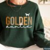 il fullxfull.4437328603 kifk - Golden Retriever Gifts