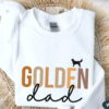 il fullxfull.4443014247 acy4 - Golden Retriever Gifts