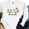 il fullxfull.4443014267 dseh - Golden Retriever Gifts