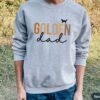 il fullxfull.4443018921 tpju - Golden Retriever Gifts