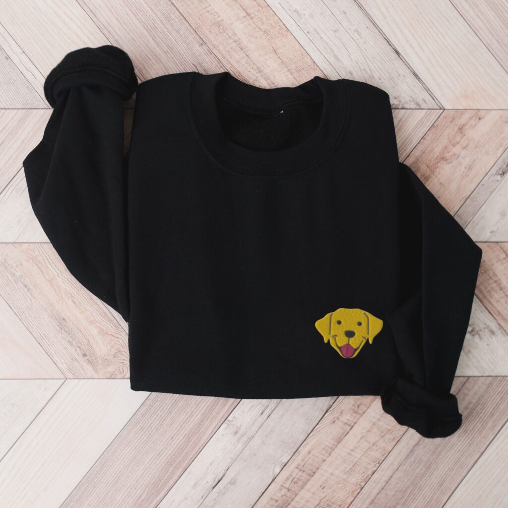 - Golden Retriever Gifts