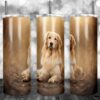 il fullxfull.4538034220 6jbp - Golden Retriever Gifts