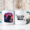 il fullxfull.4563824912 jmk0 - Golden Retriever Gifts