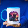 il fullxfull.4566672294 odsb - Golden Retriever Gifts