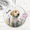 il fullxfull.4604461480 8yor - Golden Retriever Gifts