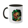 il fullxfull.4608084900 odjx - Golden Retriever Gifts