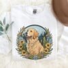 il fullxfull.4625517950 lal7 - Golden Retriever Gifts