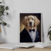 il fullxfull.4626797938 djol - Golden Retriever Gifts