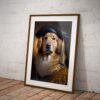 il fullxfull.4627226986 eqgh - Golden Retriever Gifts