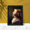 il fullxfull.4627228534 7i39 - Golden Retriever Gifts