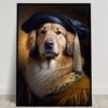 il fullxfull.4627228954 7erm - Golden Retriever Gifts