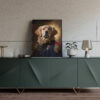 il fullxfull.4629735446 eysk - Golden Retriever Gifts