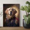 il fullxfull.4629736610 ooqd - Golden Retriever Gifts