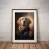 il fullxfull.4629737288 oh6v - Golden Retriever Gifts