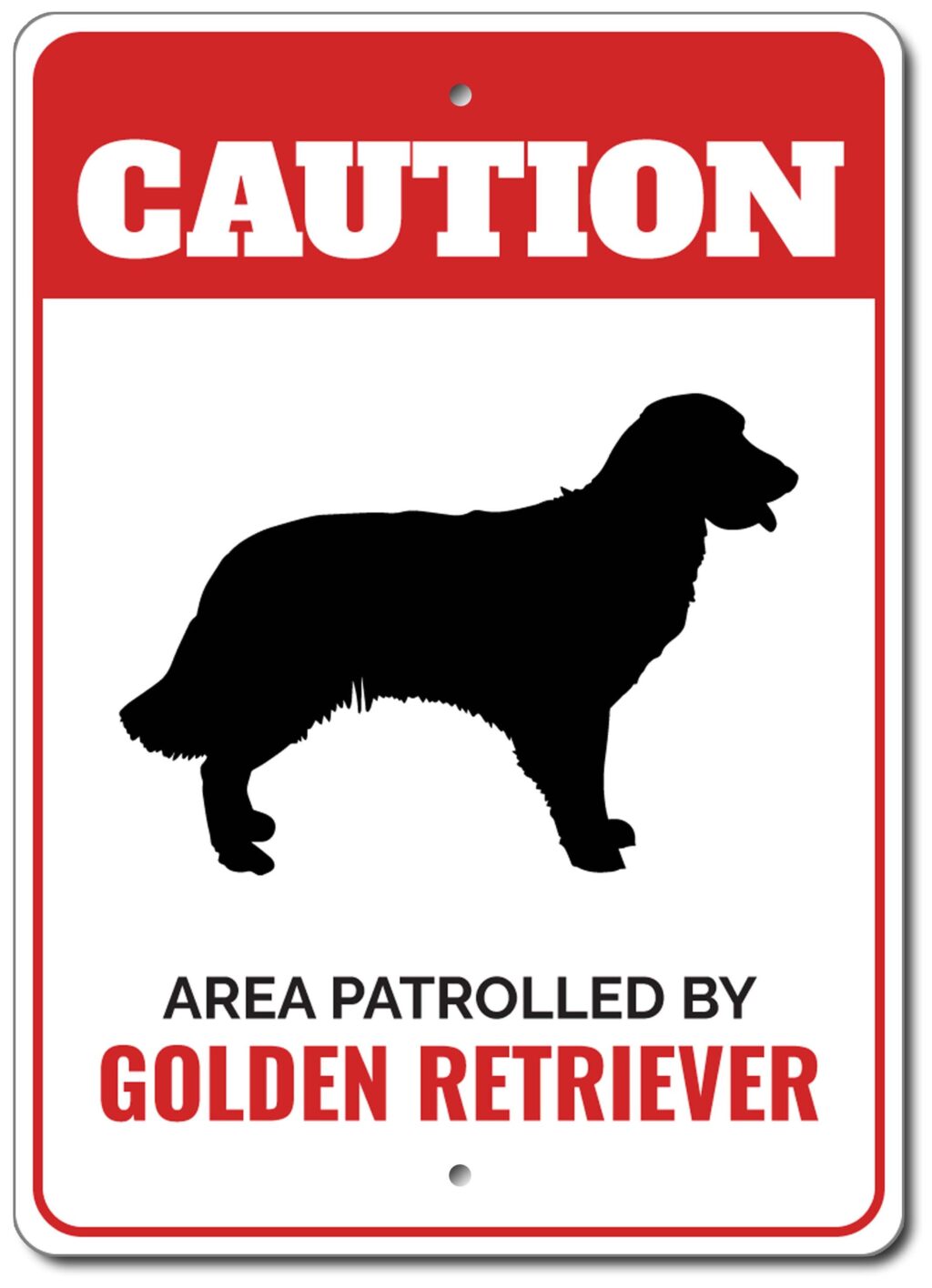 - Golden Retriever Gifts