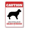 il fullxfull.4650552643 g4q1 - Golden Retriever Gifts