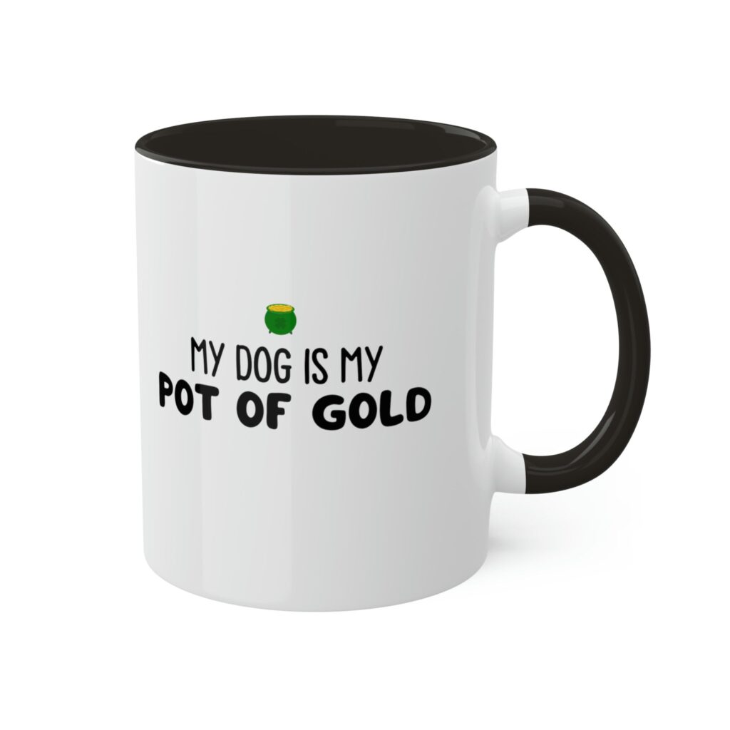 - Golden Retriever Gifts