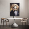 il fullxfull.4675040269 4d2x - Golden Retriever Gifts