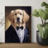 il fullxfull.4675040883 l4b8 - Golden Retriever Gifts