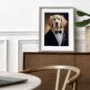 il fullxfull.4675041409 fxgs - Golden Retriever Gifts