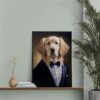 il fullxfull.4675041641 7eo6 - Golden Retriever Gifts