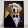 il fullxfull.4675042185 4vxk - Golden Retriever Gifts