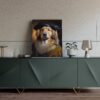 il fullxfull.4675467537 742w - Golden Retriever Gifts