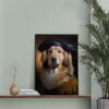 il fullxfull.4675468635 mxwo - Golden Retriever Gifts