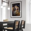 il fullxfull.4675469075 802x - Golden Retriever Gifts