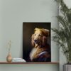 il fullxfull.4675469093 clms - Golden Retriever Gifts