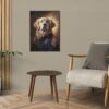 il fullxfull.4677978467 3jnf - Golden Retriever Gifts