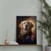 il fullxfull.4677978669 3xa9 - Golden Retriever Gifts