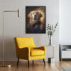 il fullxfull.4677980179 i330 - Golden Retriever Gifts