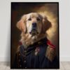 il fullxfull.4677980379 k7g6 - Golden Retriever Gifts