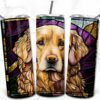 il fullxfull.4726827610 hiob - Golden Retriever Gifts