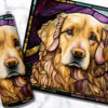 il fullxfull.4726827712 o9vv - Golden Retriever Gifts